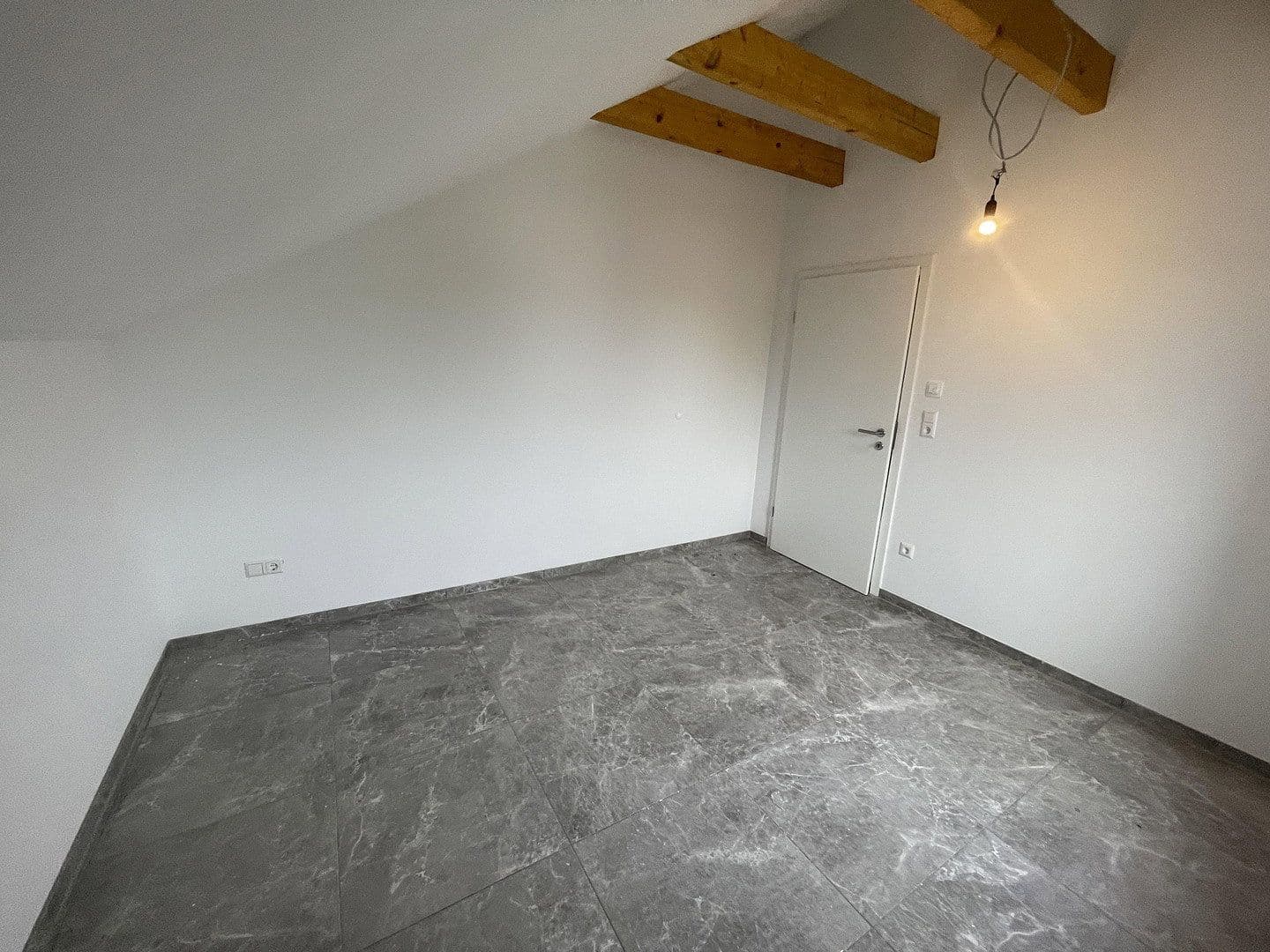 3 bedroom flat to rent, 74 m², Waiblingen, Baden-Württemberg 3 bedroom flat to rent, 74 m², Waiblingen, Baden-Württemberg
