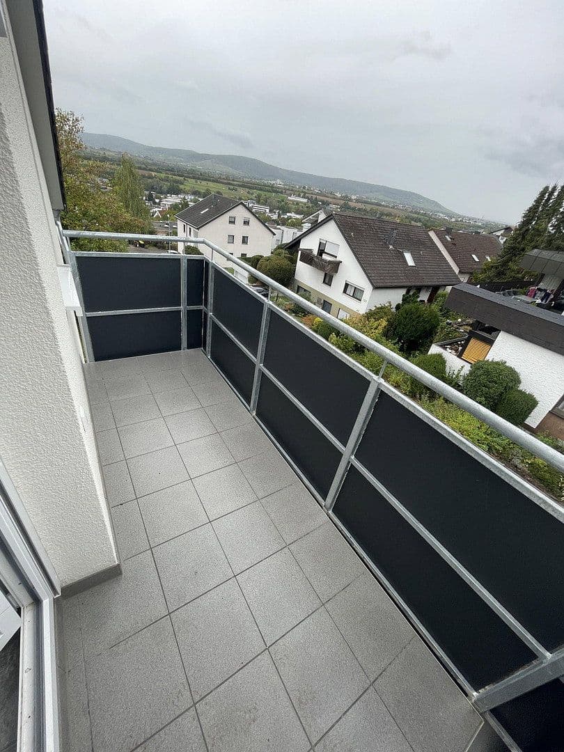 3 bedroom flat to rent, 74 m², Waiblingen, Baden-Württemberg 3 bedroom flat to rent, 74 m², Waiblingen, Baden-Württemberg