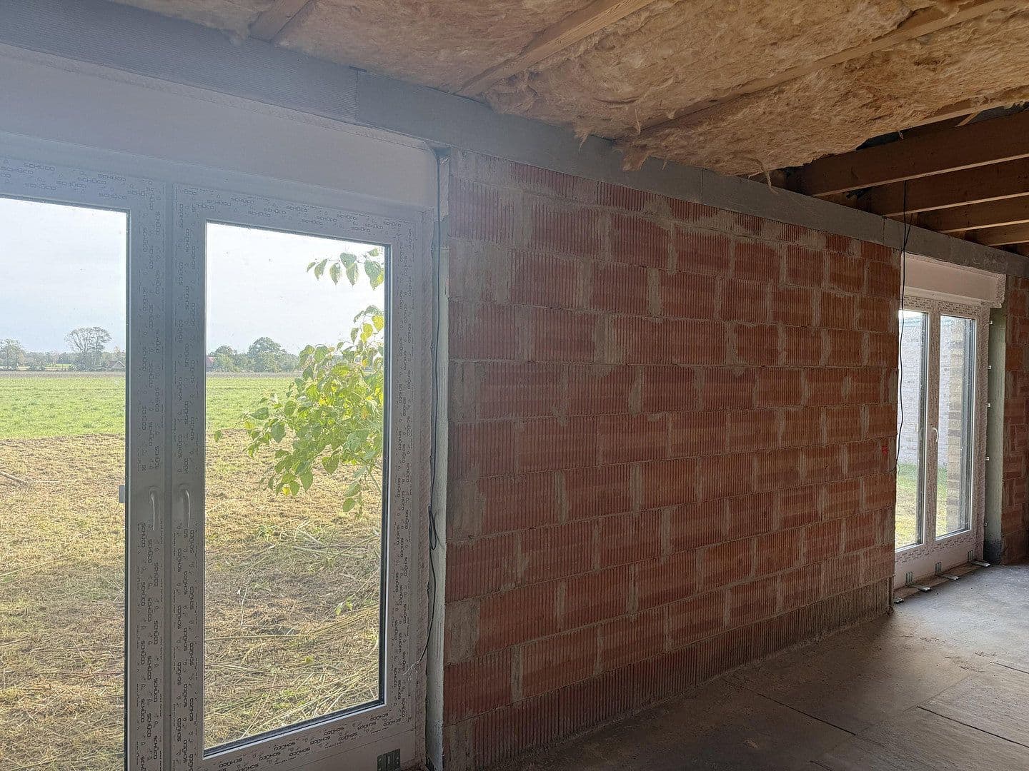 house for sale, 129 m², Im Feld 15, Warmsen, Lower Saxony house for sale, 129 m², Im Feld 15, Warmsen, Lower Saxony