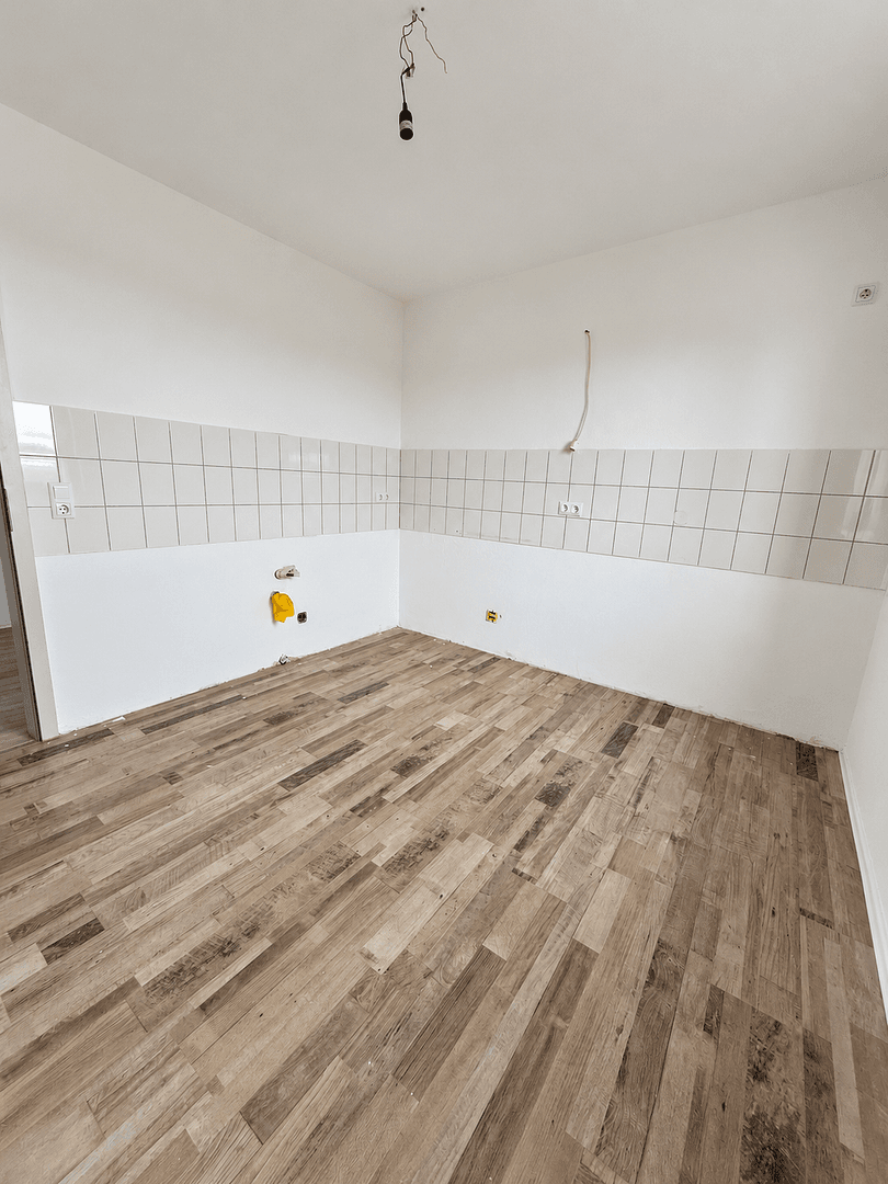 2 bedroom flat to rent, 73 m², Am Kornacker 14, Wetter (Ruhr), North Rhine-Westphalia 2 bedroom flat to rent, 73 m², Am Kornacker 14, Wetter (Ruhr), North Rhine-Westphalia