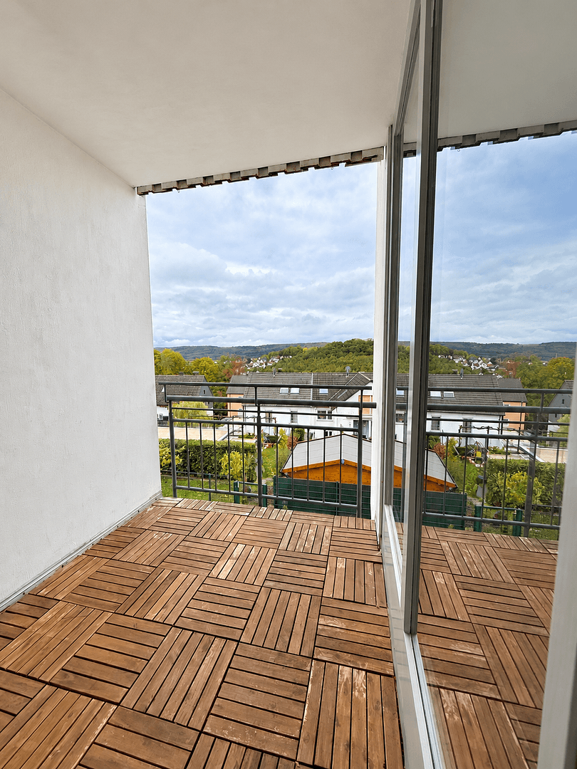 2 bedroom flat to rent, 73 m², Am Kornacker 14, Wetter (Ruhr), North Rhine-Westphalia 2 bedroom flat to rent, 73 m², Am Kornacker 14, Wetter (Ruhr), North Rhine-Westphalia