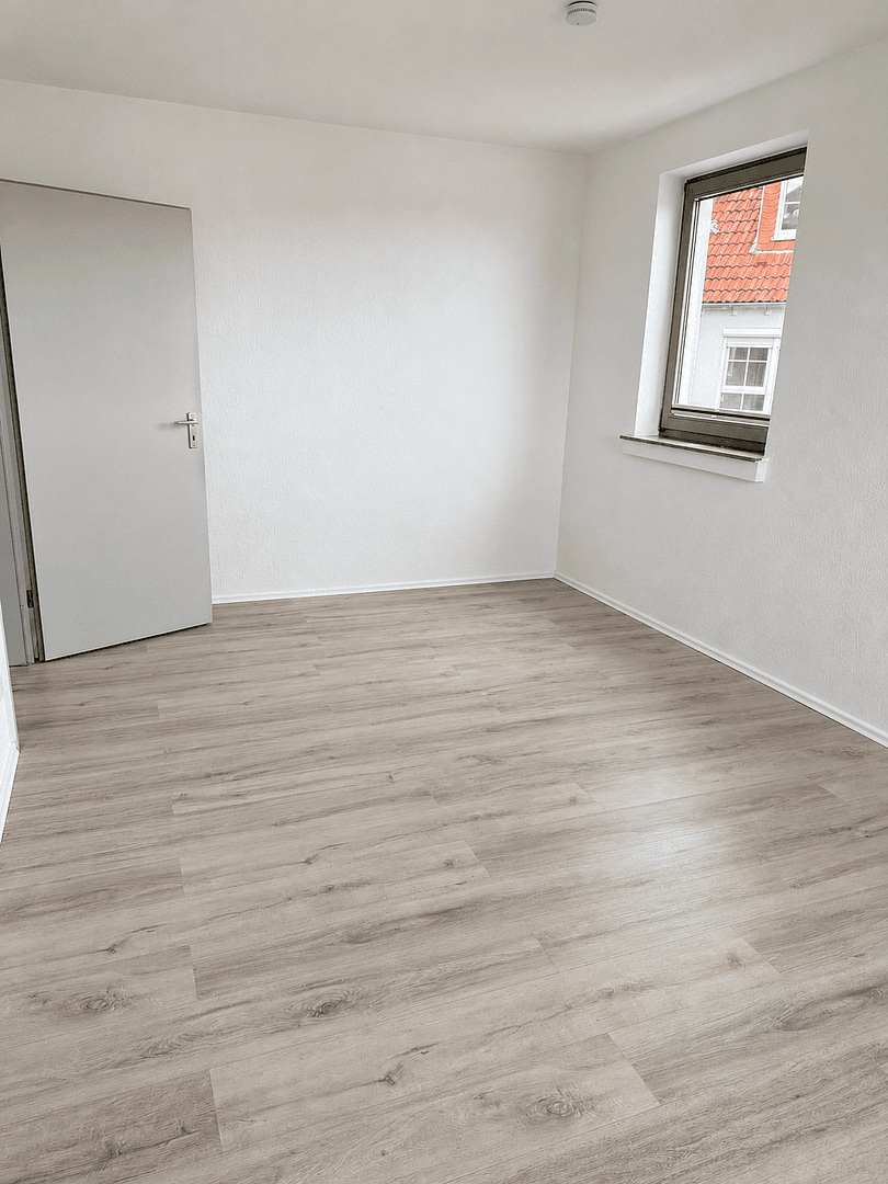 2 bedroom flat to rent, 73 m², Am Kornacker 14, Wetter (Ruhr), North Rhine-Westphalia 2 bedroom flat to rent, 73 m², Am Kornacker 14, Wetter (Ruhr), North Rhine-Westphalia