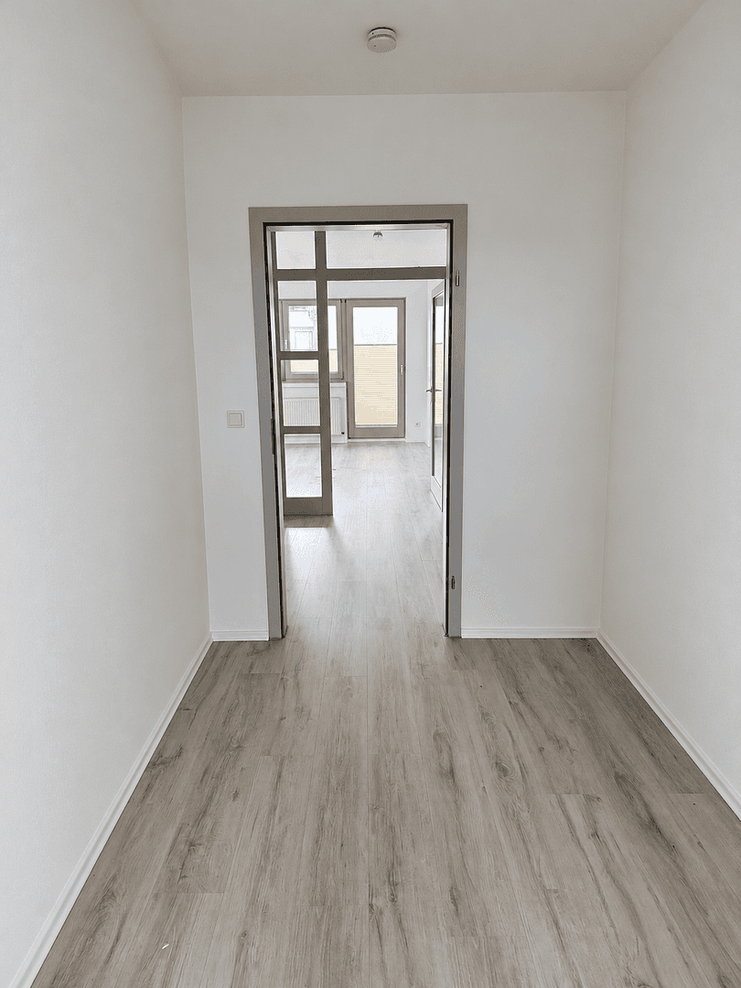 2 bedroom flat to rent, 73 m², Am Kornacker 14, Wetter (Ruhr), North Rhine-Westphalia 2 bedroom flat to rent, 73 m², Am Kornacker 14, Wetter (Ruhr), North Rhine-Westphalia