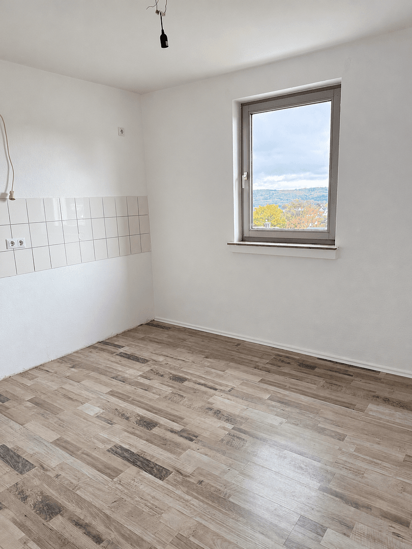 2 bedroom flat to rent, 73 m², Am Kornacker 14, Wetter (Ruhr), North Rhine-Westphalia 2 bedroom flat to rent, 73 m², Am Kornacker 14, Wetter (Ruhr), North Rhine-Westphalia