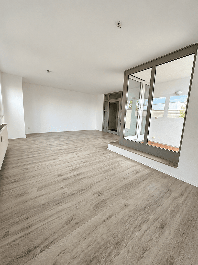 2 bedroom flat to rent, 73 m², Am Kornacker 14, Wetter (Ruhr), North Rhine-Westphalia 2 bedroom flat to rent, 73 m², Am Kornacker 14, Wetter (Ruhr), North Rhine-Westphalia