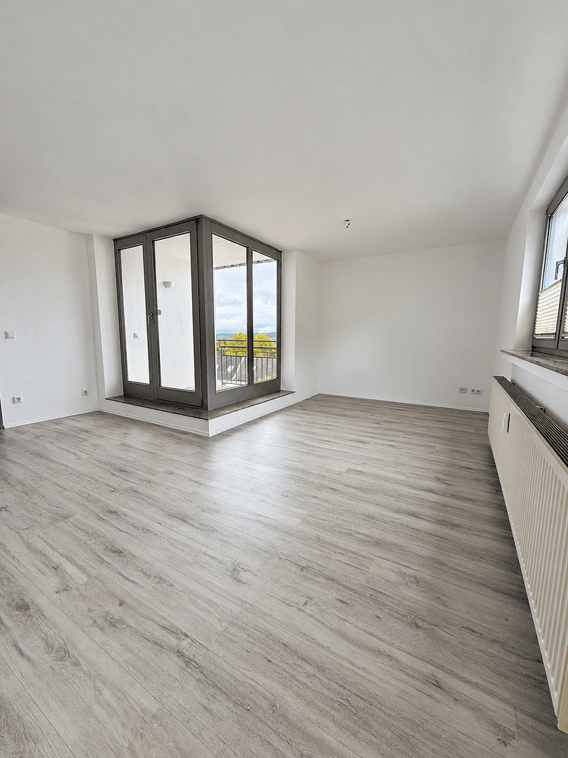 2 bedroom flat to rent, 73 m², Am Kornacker 14, Wetter (Ruhr), North Rhine-Westphalia 2 bedroom flat to rent, 73 m², Am Kornacker 14, Wetter (Ruhr), North Rhine-Westphalia