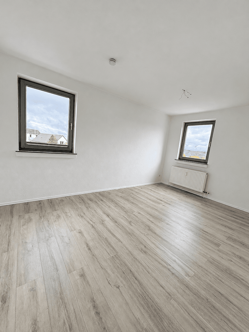 2 bedroom flat to rent, 73 m², Am Kornacker 14, Wetter (Ruhr), North Rhine-Westphalia 2 bedroom flat to rent, 73 m², Am Kornacker 14, Wetter (Ruhr), North Rhine-Westphalia