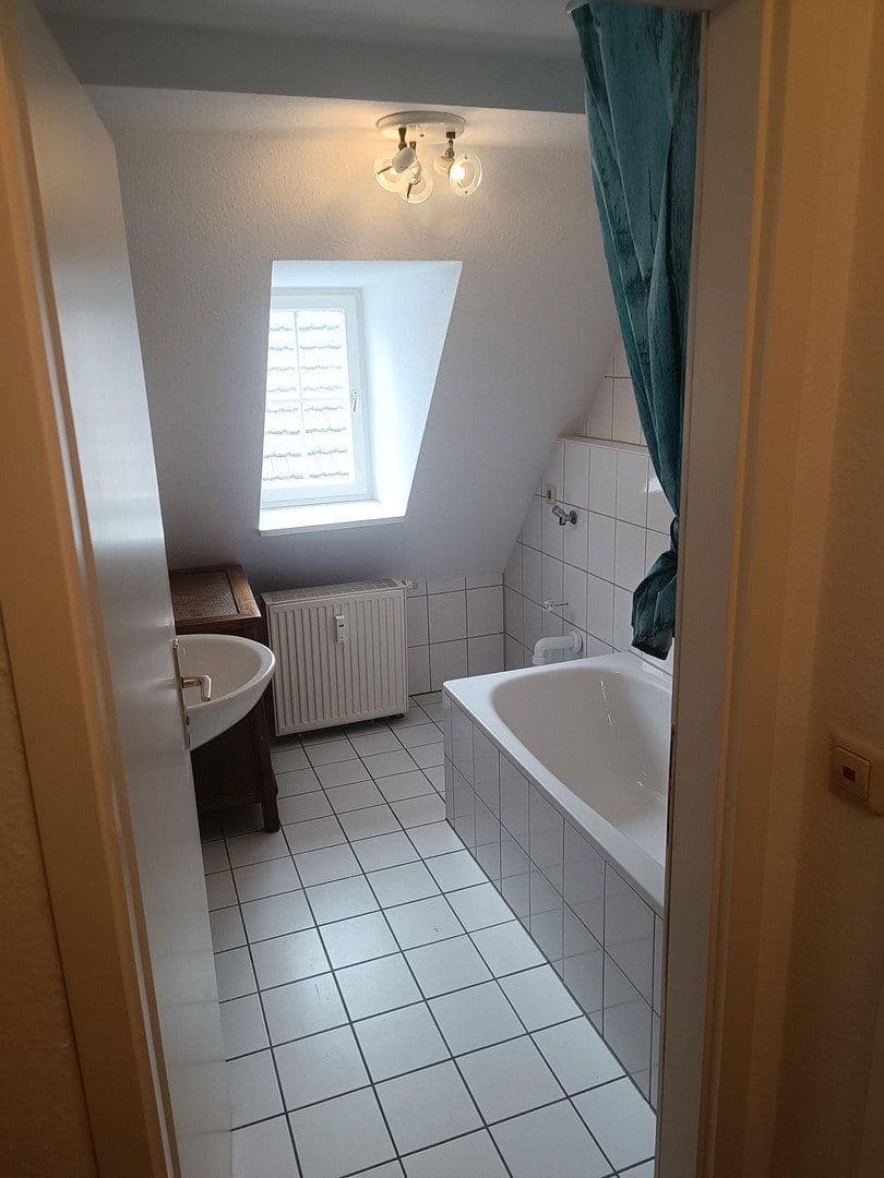 3 bedroom flat to rent, 80 m², Hauptstraße 54, Bietigheim-Bissingen, Baden-Württemberg 3 bedroom flat to rent, 80 m², Hauptstraße 54, Bietigheim-Bissingen, Baden-Württemberg