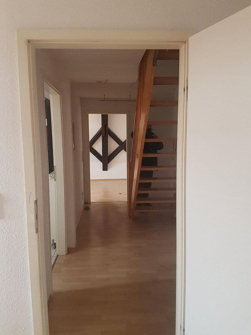 3 bedroom flat to rent, 80 m², Hauptstraße 54, Bietigheim-Bissingen, Baden-Württemberg 3 bedroom flat to rent, 80 m², Hauptstraße 54, Bietigheim-Bissingen, Baden-Württemberg