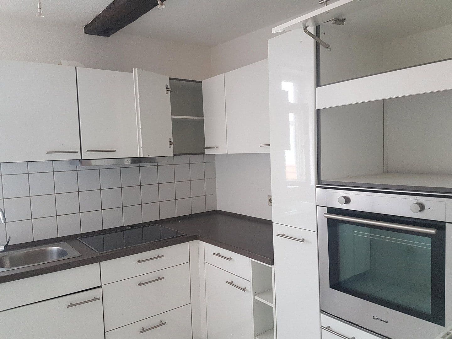 3 bedroom flat to rent, 80 m², Hauptstraße 54, Bietigheim-Bissingen, Baden-Württemberg 3 bedroom flat to rent, 80 m², Hauptstraße 54, Bietigheim-Bissingen, Baden-Württemberg