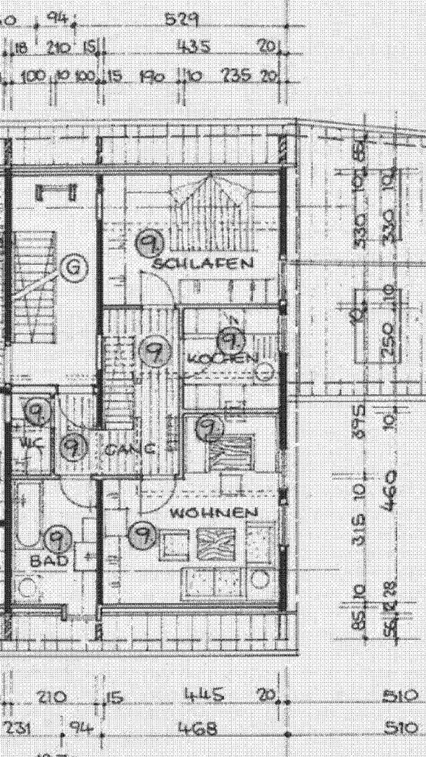 3 bedroom flat to rent, 80 m², Hauptstraße 54, Bietigheim-Bissingen, Baden-Württemberg 3 bedroom flat to rent, 80 m², Hauptstraße 54, Bietigheim-Bissingen, Baden-Württemberg