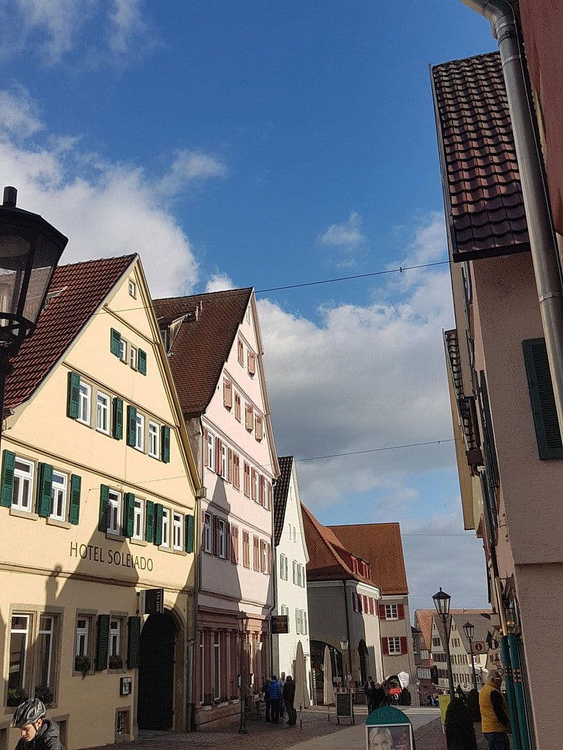 3 bedroom flat to rent, 80 m², Hauptstraße 54, Bietigheim-Bissingen, Baden-Württemberg 3 bedroom flat to rent, 80 m², Hauptstraße 54, Bietigheim-Bissingen, Baden-Württemberg