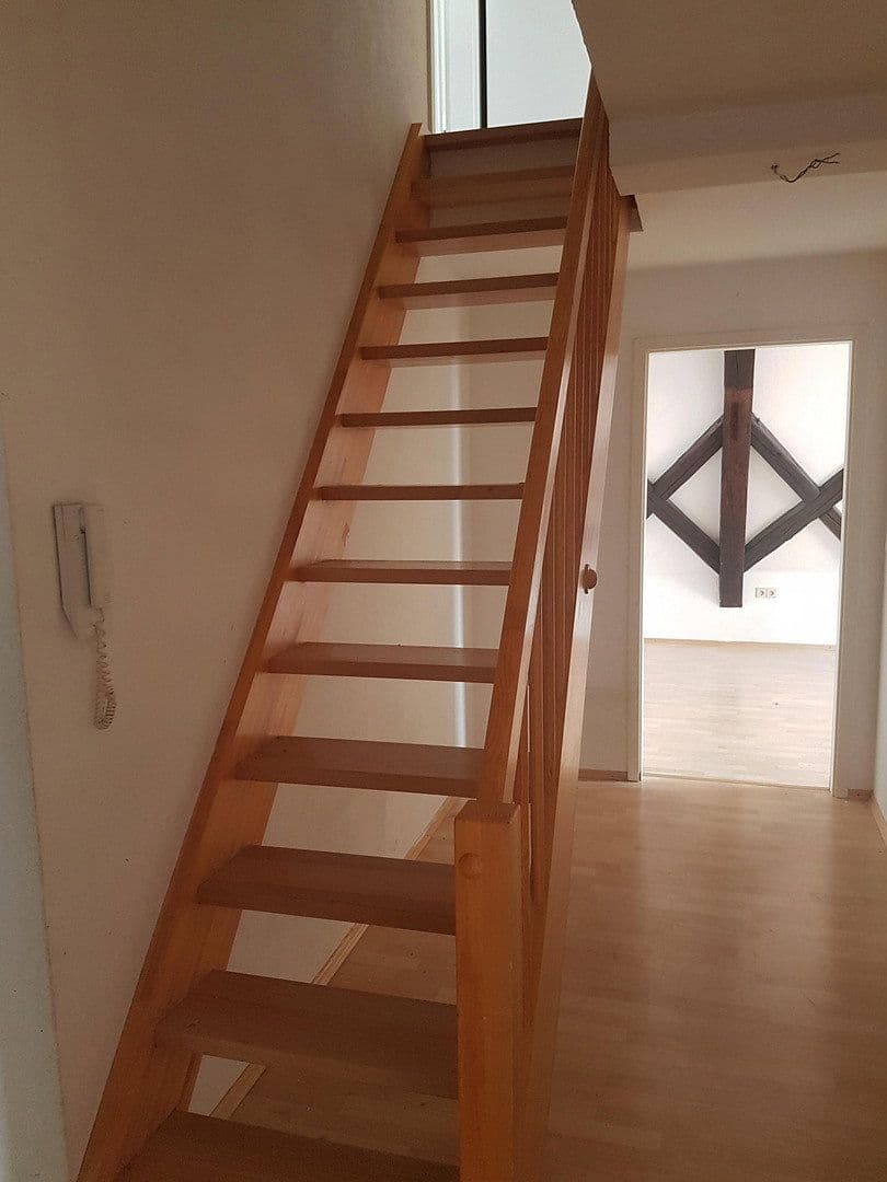 3 bedroom flat to rent, 80 m², Hauptstraße 54, Bietigheim-Bissingen, Baden-Württemberg 3 bedroom flat to rent, 80 m², Hauptstraße 54, Bietigheim-Bissingen, Baden-Württemberg