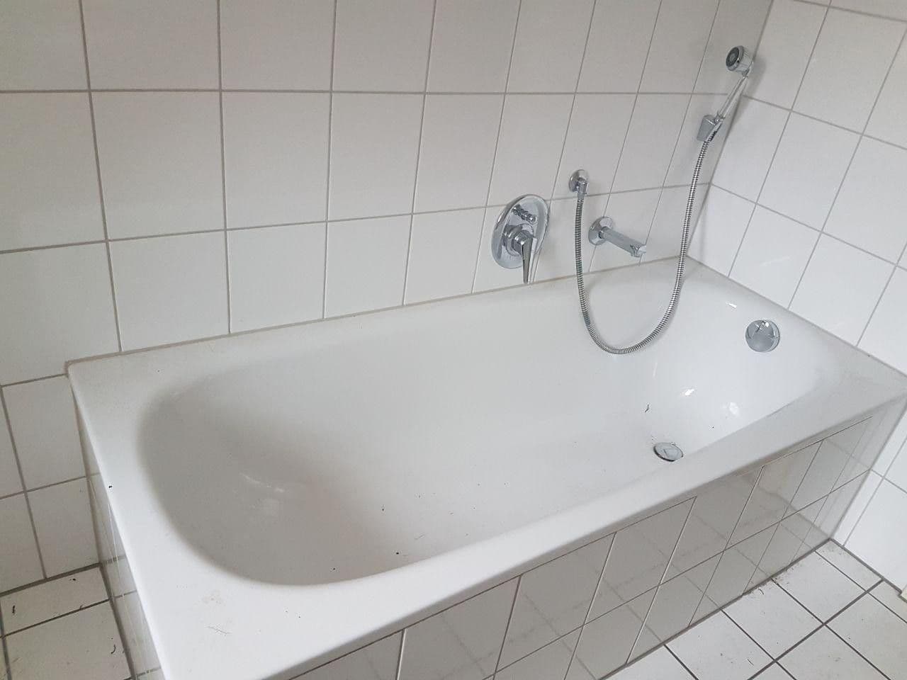 3 bedroom flat to rent, 80 m², Hauptstraße 54, Bietigheim-Bissingen, Baden-Württemberg 3 bedroom flat to rent, 80 m², Hauptstraße 54, Bietigheim-Bissingen, Baden-Württemberg