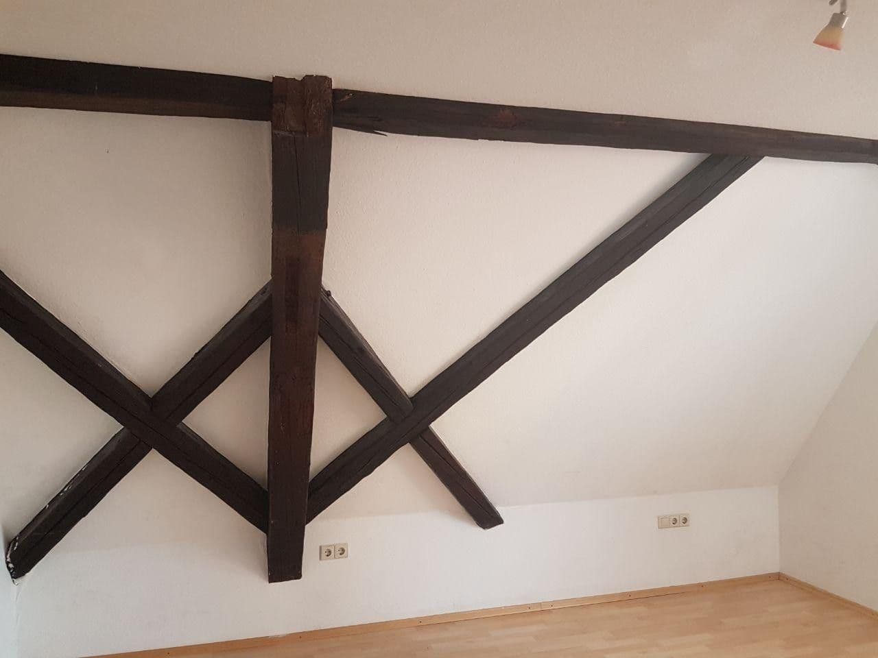 3 bedroom flat to rent, 80 m², Hauptstraße 54, Bietigheim-Bissingen, Baden-Württemberg 3 bedroom flat to rent, 80 m², Hauptstraße 54, Bietigheim-Bissingen, Baden-Württemberg