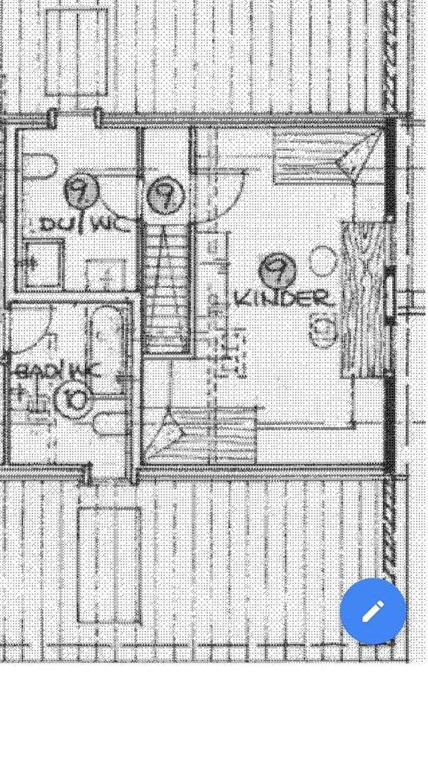 3 bedroom flat to rent, 80 m², Hauptstraße 54, Bietigheim-Bissingen, Baden-Württemberg 3 bedroom flat to rent, 80 m², Hauptstraße 54, Bietigheim-Bissingen, Baden-Württemberg