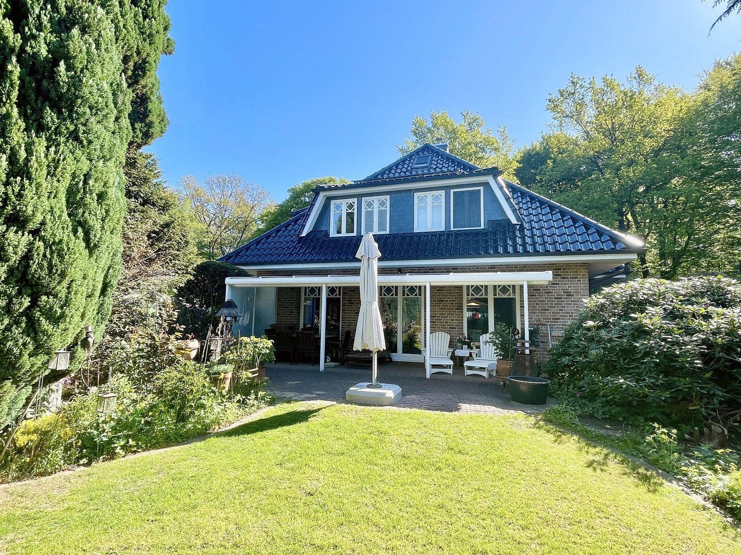 house for sale, 188 m², Hamburg, Hamburg house for sale, 188 m², Hamburg, Hamburg