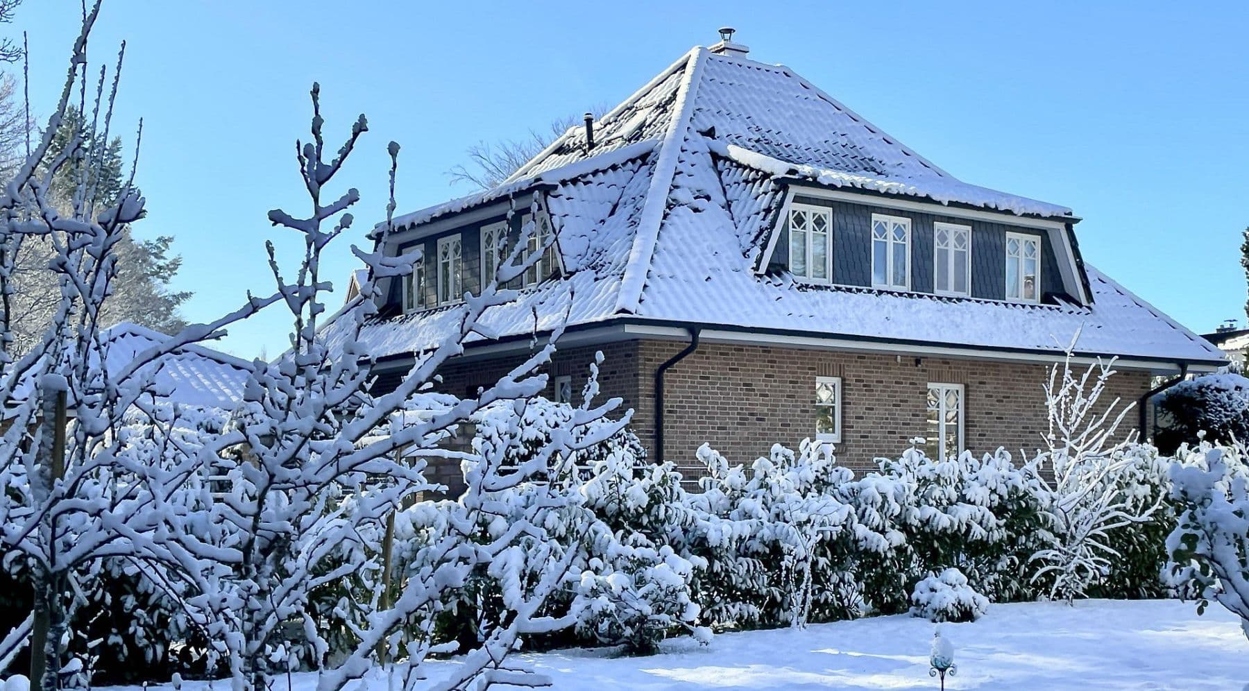 house for sale, 188 m², Hamburg, Hamburg house for sale, 188 m², Hamburg, Hamburg