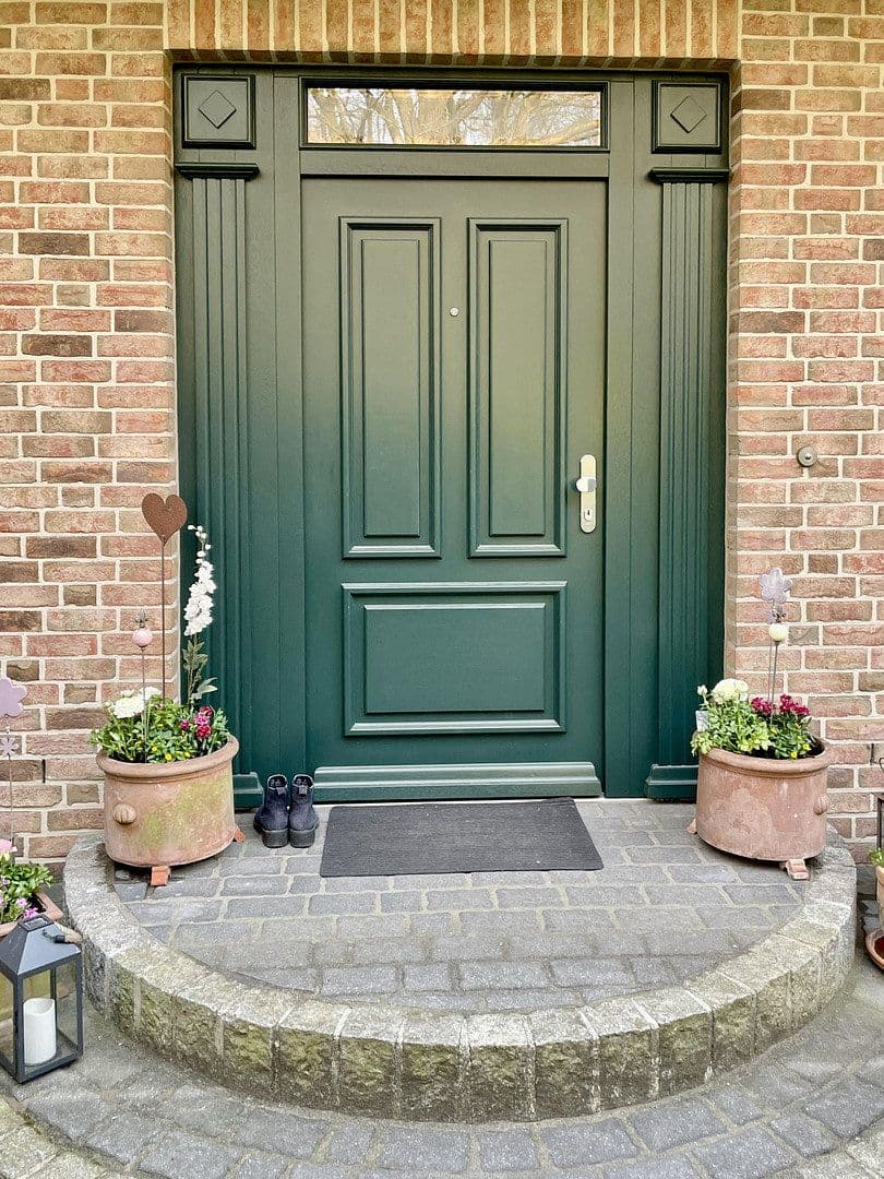house for sale, 188 m², Hamburg, Hamburg house for sale, 188 m², Hamburg, Hamburg