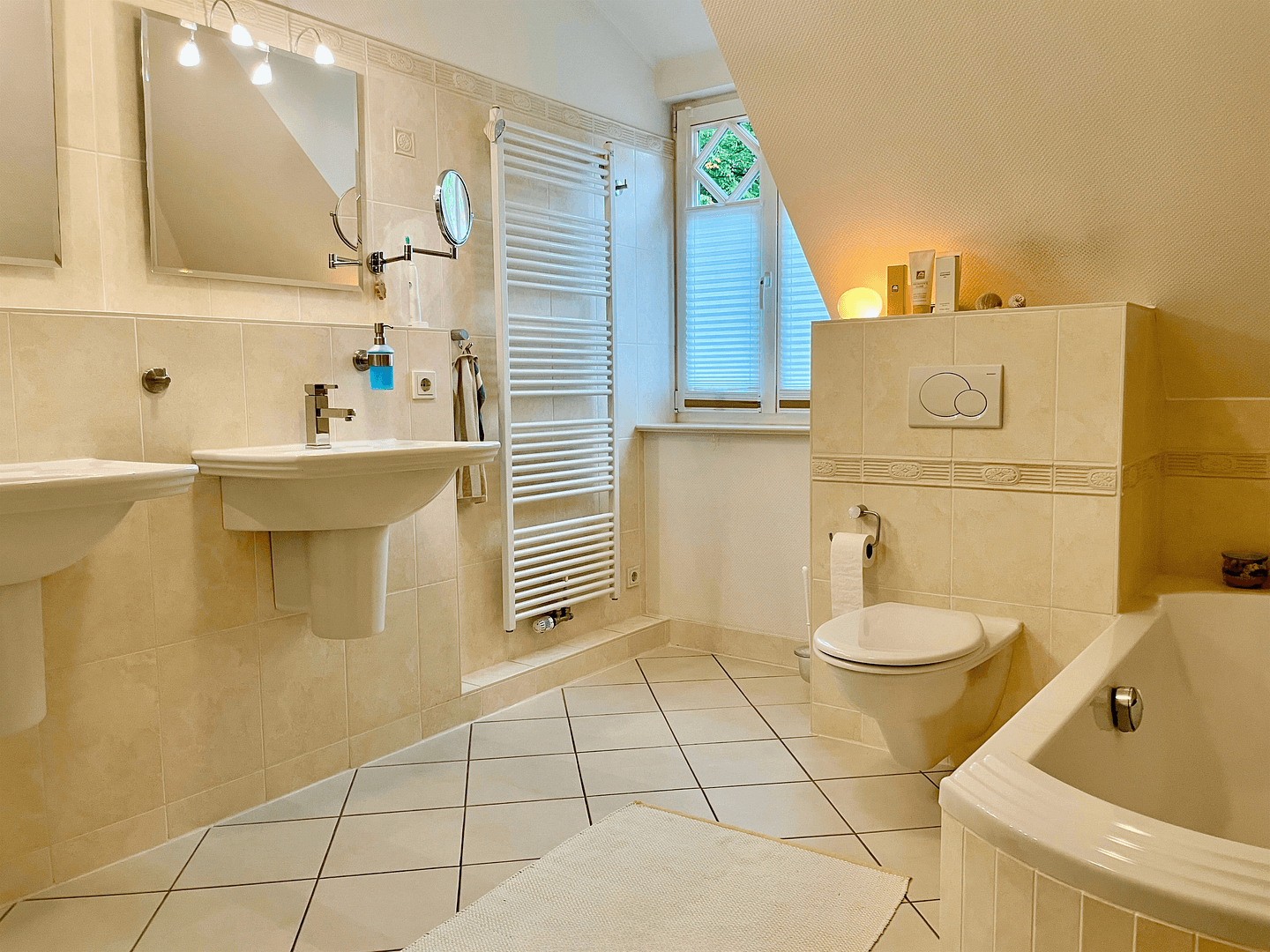 house for sale, 188 m², Hamburg, Hamburg house for sale, 188 m², Hamburg, Hamburg