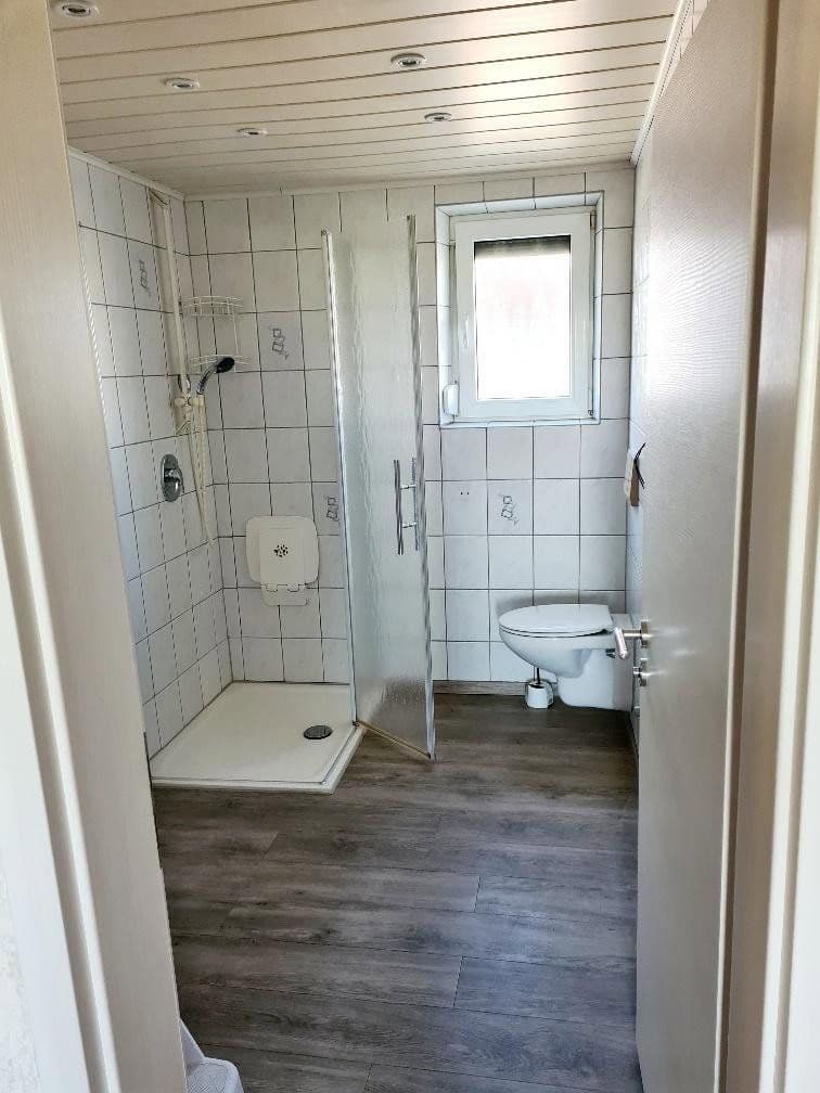 house for sale, 200 m², Kümmersbruck, Bavaria house for sale, 200 m², Kümmersbruck, Bavaria