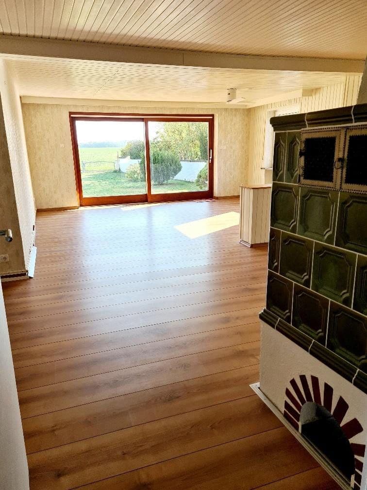 house for sale, 200 m², Kümmersbruck, Bavaria house for sale, 200 m², Kümmersbruck, Bavaria