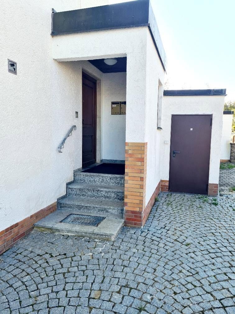 house for sale, 200 m², Kümmersbruck, Bavaria house for sale, 200 m², Kümmersbruck, Bavaria