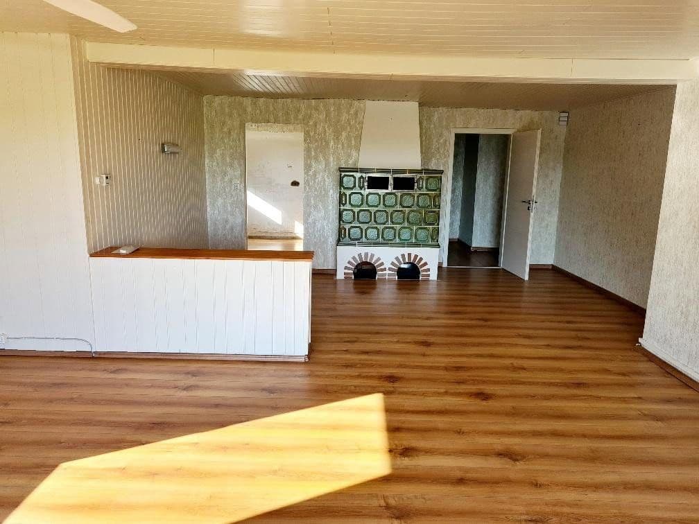 house for sale, 200 m², Kümmersbruck, Bavaria house for sale, 200 m², Kümmersbruck, Bavaria