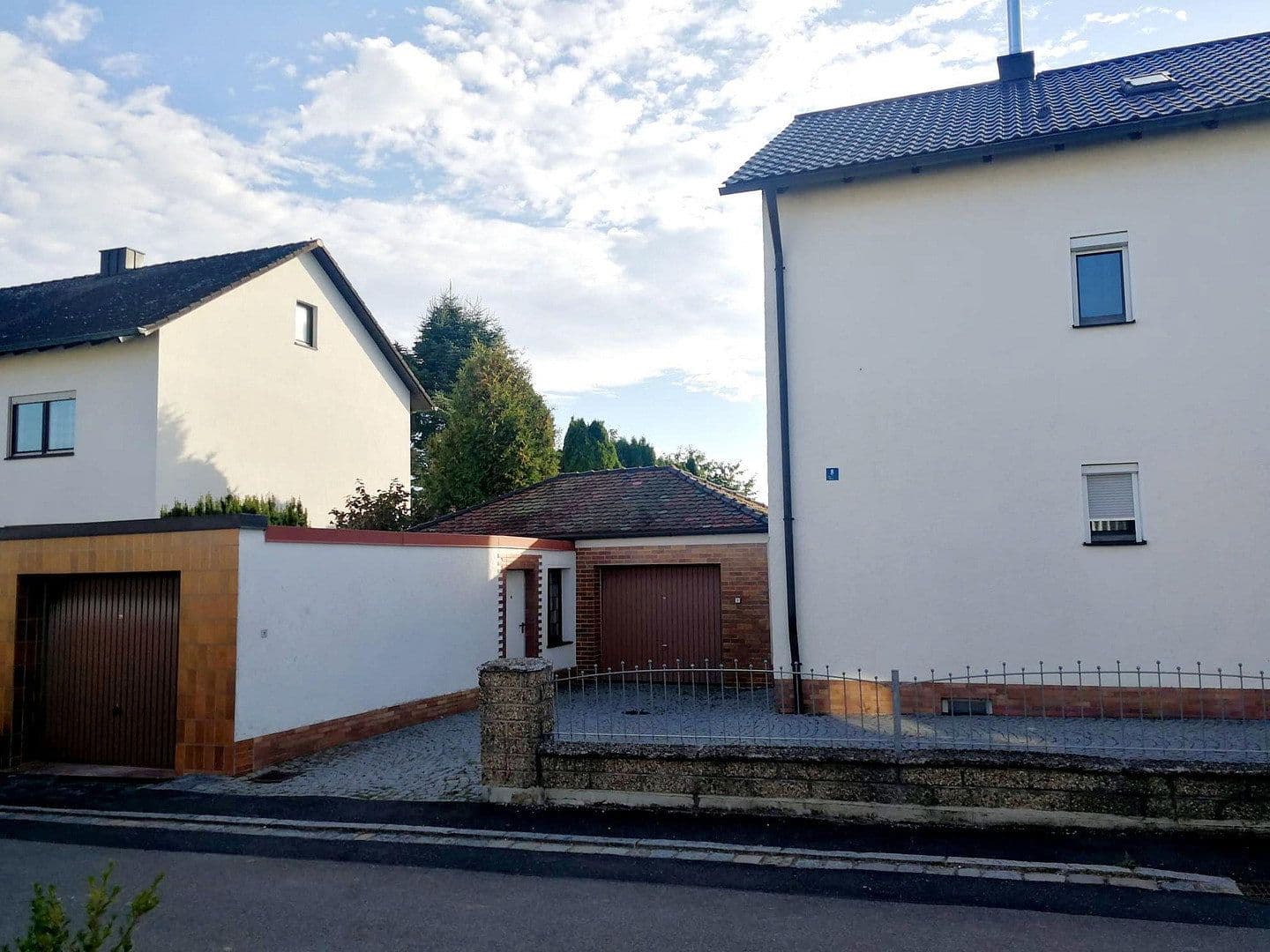 house for sale, 200 m², Kümmersbruck, Bavaria house for sale, 200 m², Kümmersbruck, Bavaria