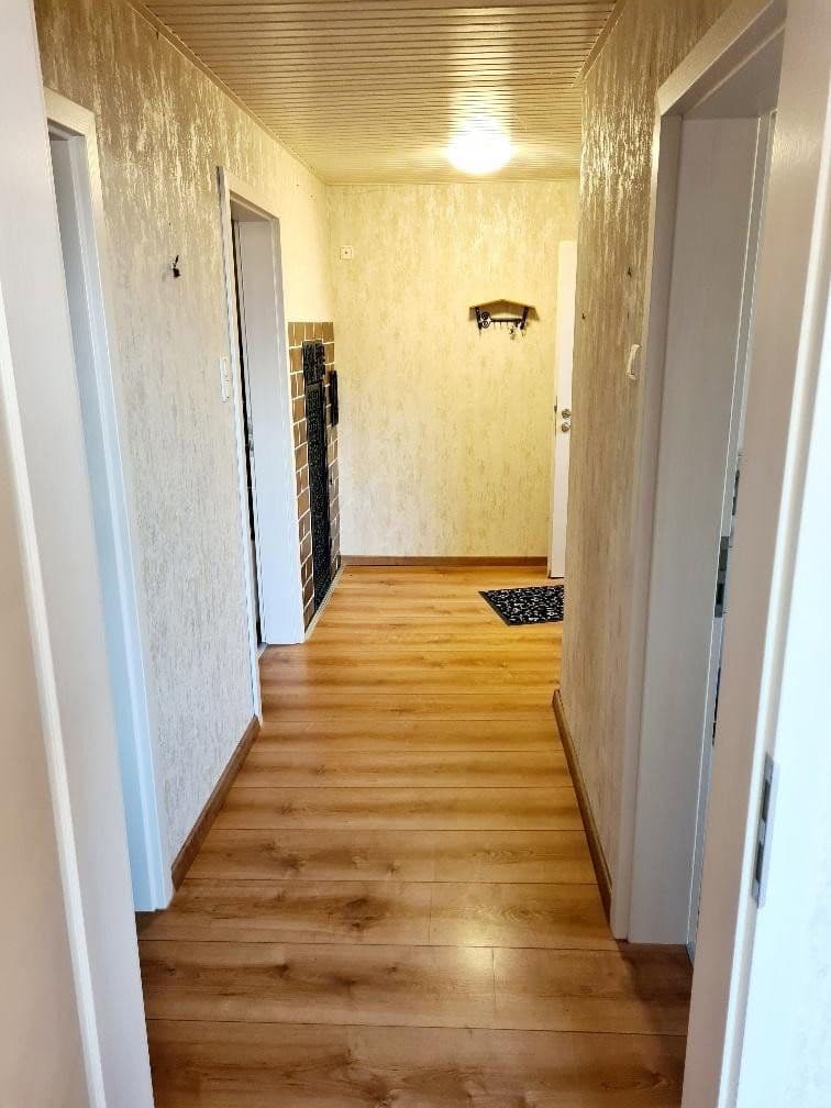 house for sale, 200 m², Kümmersbruck, Bavaria house for sale, 200 m², Kümmersbruck, Bavaria