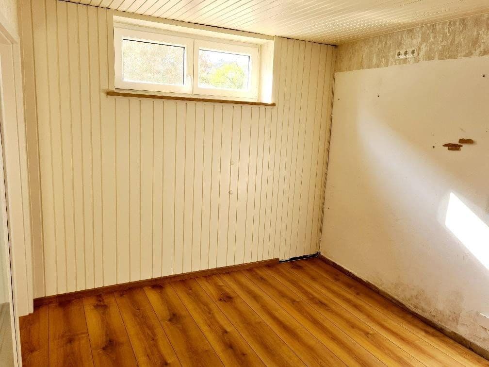 house for sale, 200 m², Kümmersbruck, Bavaria house for sale, 200 m², Kümmersbruck, Bavaria