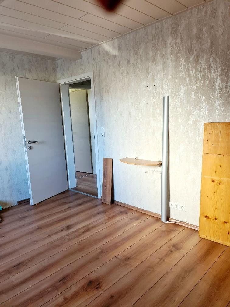 house for sale, 200 m², Kümmersbruck, Bavaria house for sale, 200 m², Kümmersbruck, Bavaria