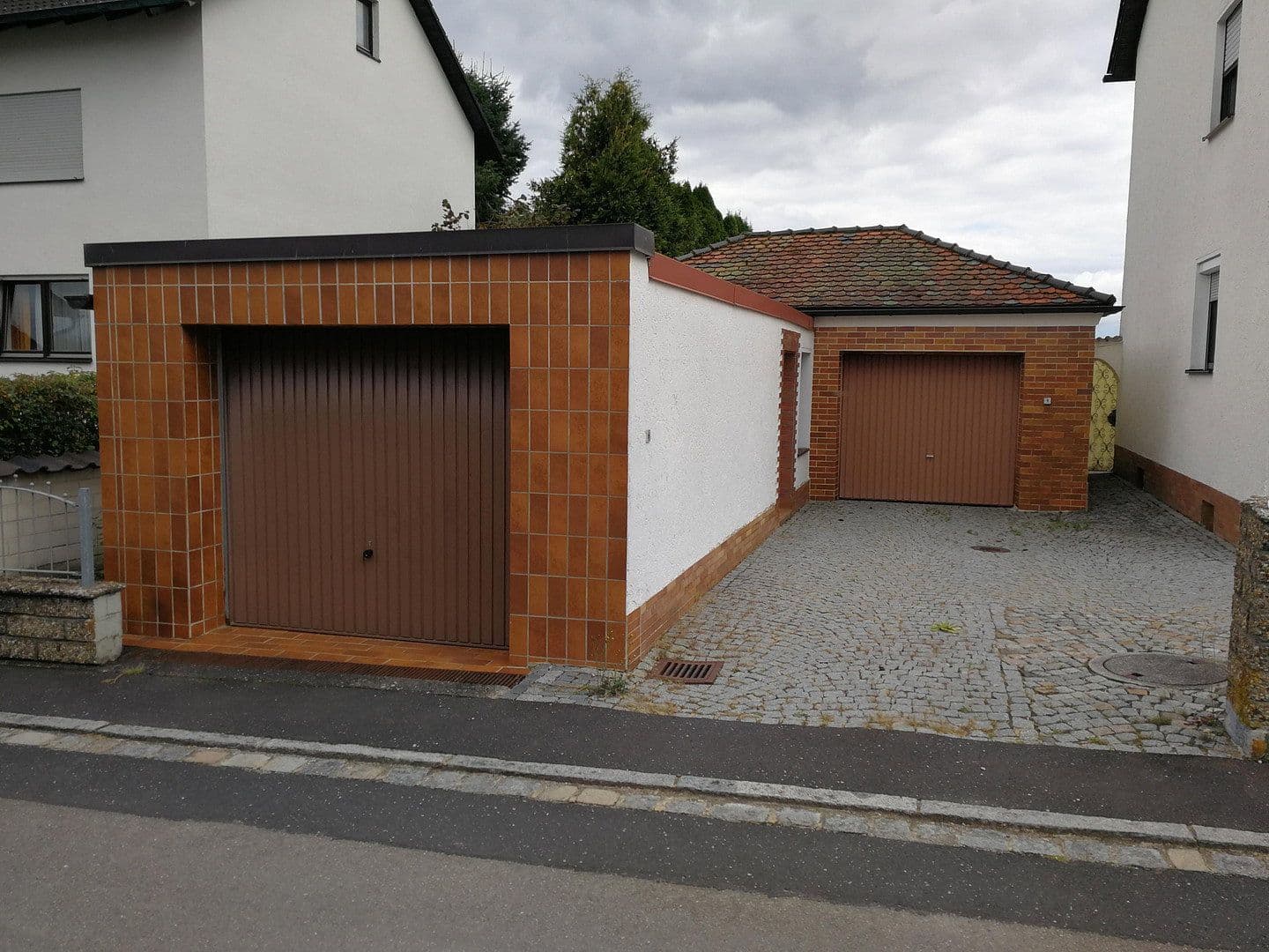 house for sale, 200 m², Kümmersbruck, Bavaria house for sale, 200 m², Kümmersbruck, Bavaria