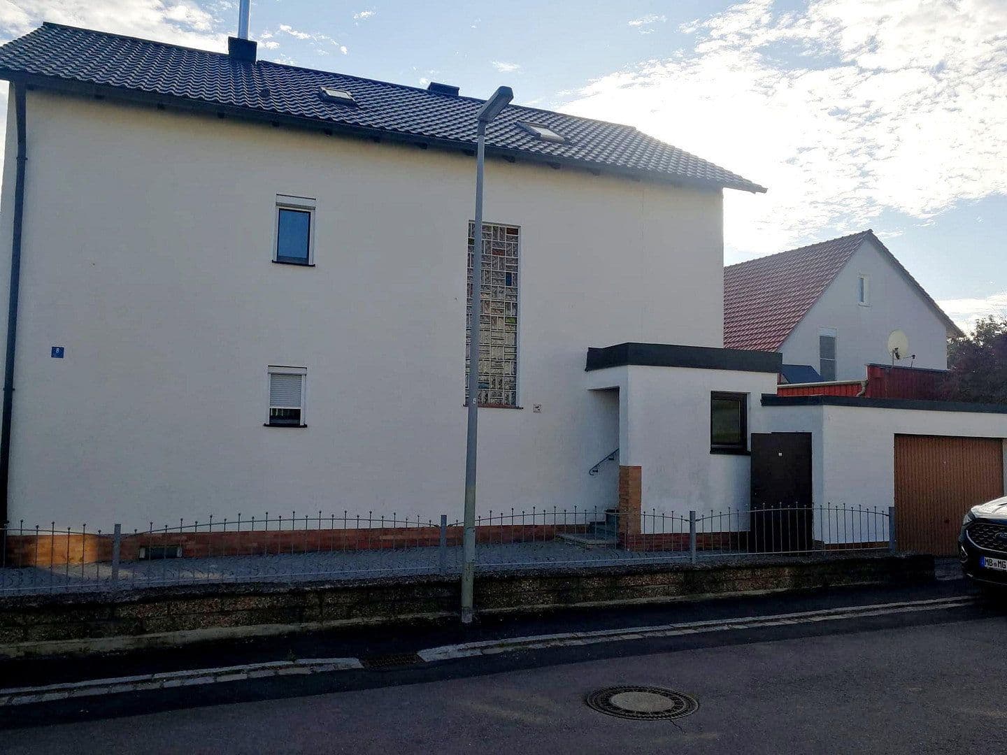 house for sale, 200 m², Kümmersbruck, Bavaria house for sale, 200 m², Kümmersbruck, Bavaria