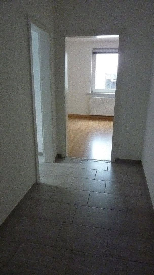 3 bedroom flat to rent, 53 m², Bottrop, North Rhine-Westphalia 3 bedroom flat to rent, 53 m², Bottrop, North Rhine-Westphalia