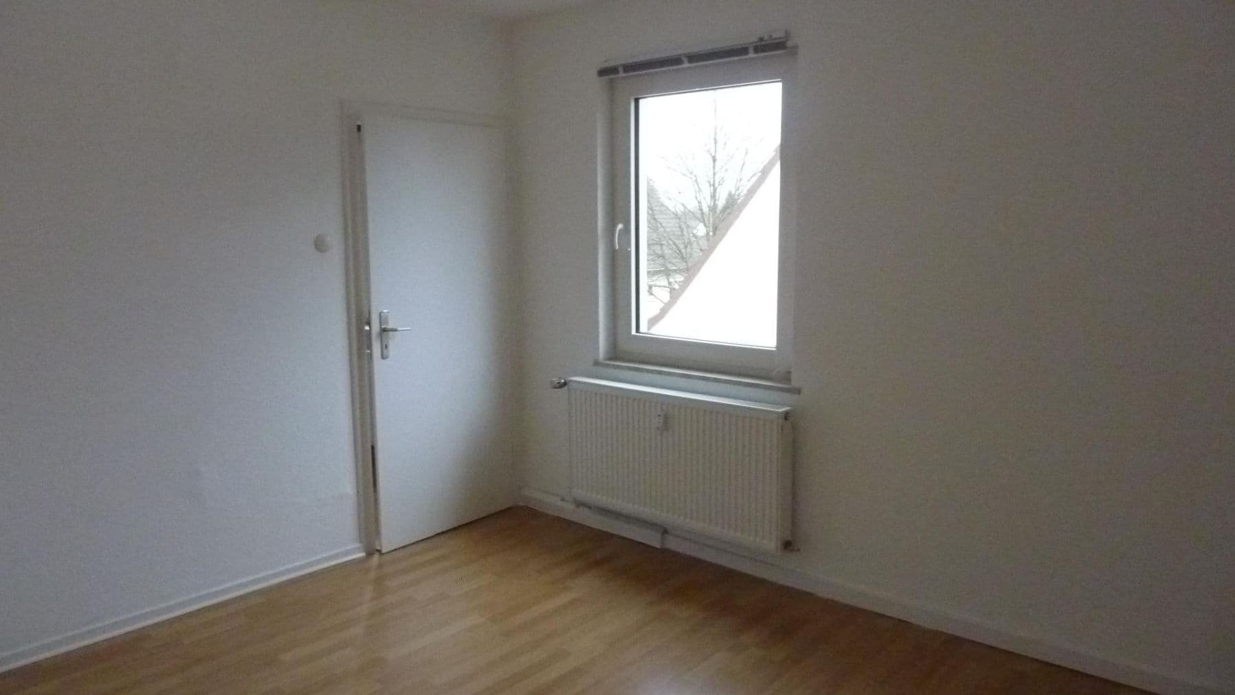 3 bedroom flat to rent, 53 m², Bottrop, North Rhine-Westphalia 3 bedroom flat to rent, 53 m², Bottrop, North Rhine-Westphalia