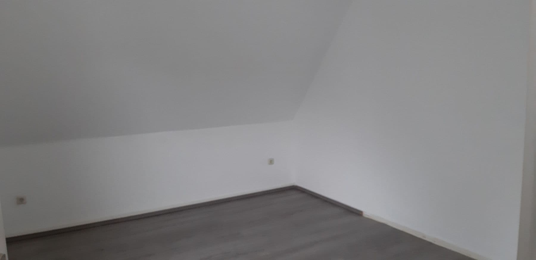 3 bedroom flat to rent, 53 m², Bottrop, North Rhine-Westphalia 3 bedroom flat to rent, 53 m², Bottrop, North Rhine-Westphalia