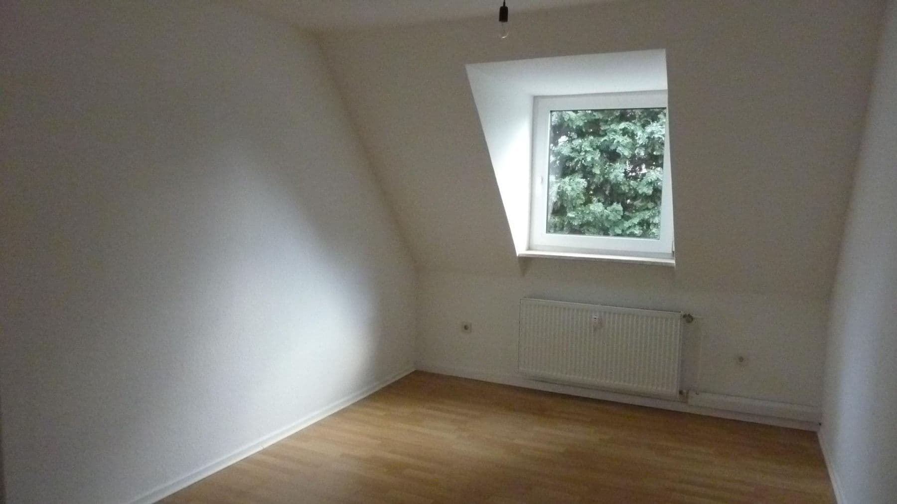 3 bedroom flat to rent, 53 m², Bottrop, North Rhine-Westphalia 3 bedroom flat to rent, 53 m², Bottrop, North Rhine-Westphalia
