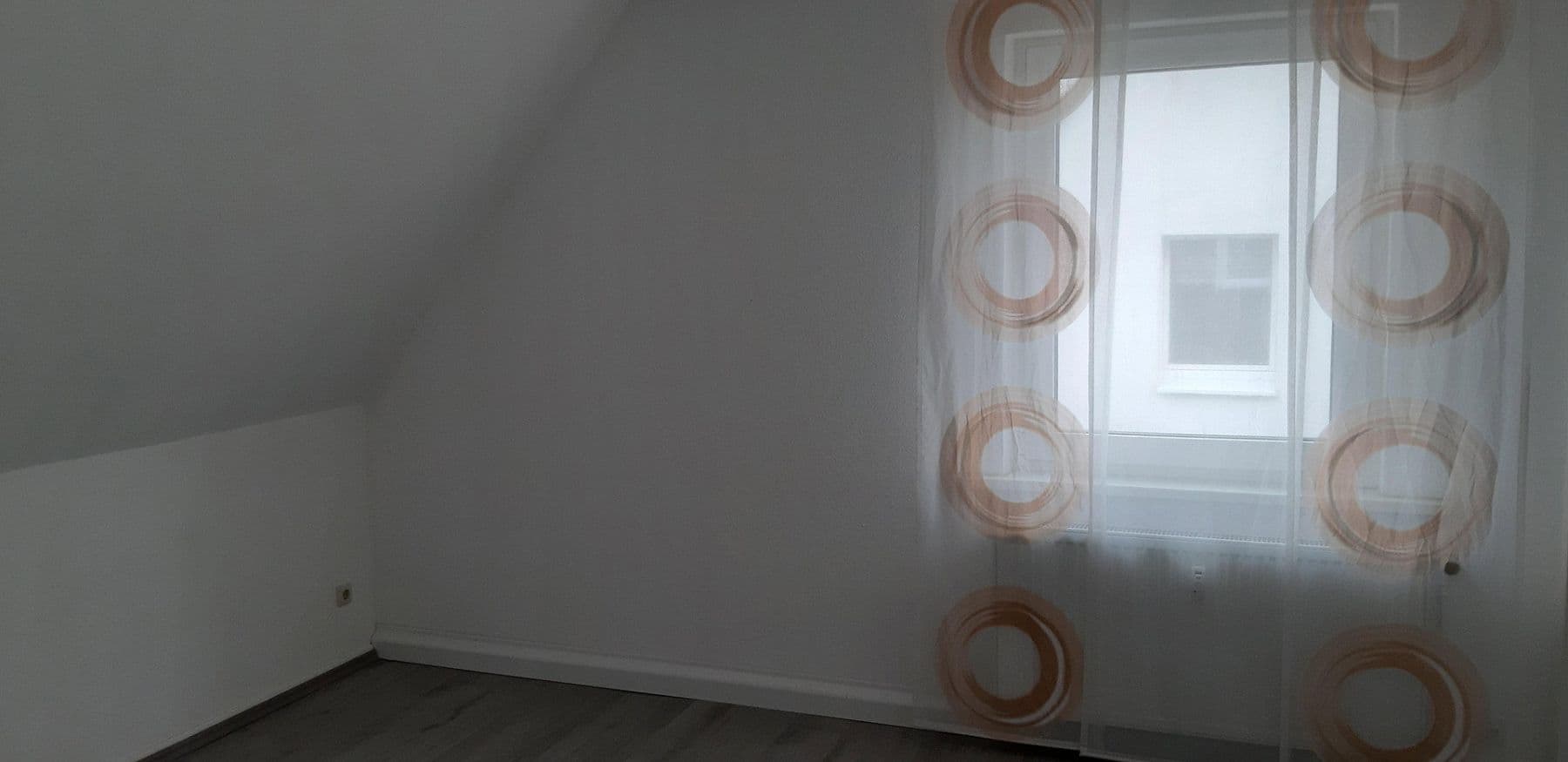 3 bedroom flat to rent, 53 m², Bottrop, North Rhine-Westphalia 3 bedroom flat to rent, 53 m², Bottrop, North Rhine-Westphalia