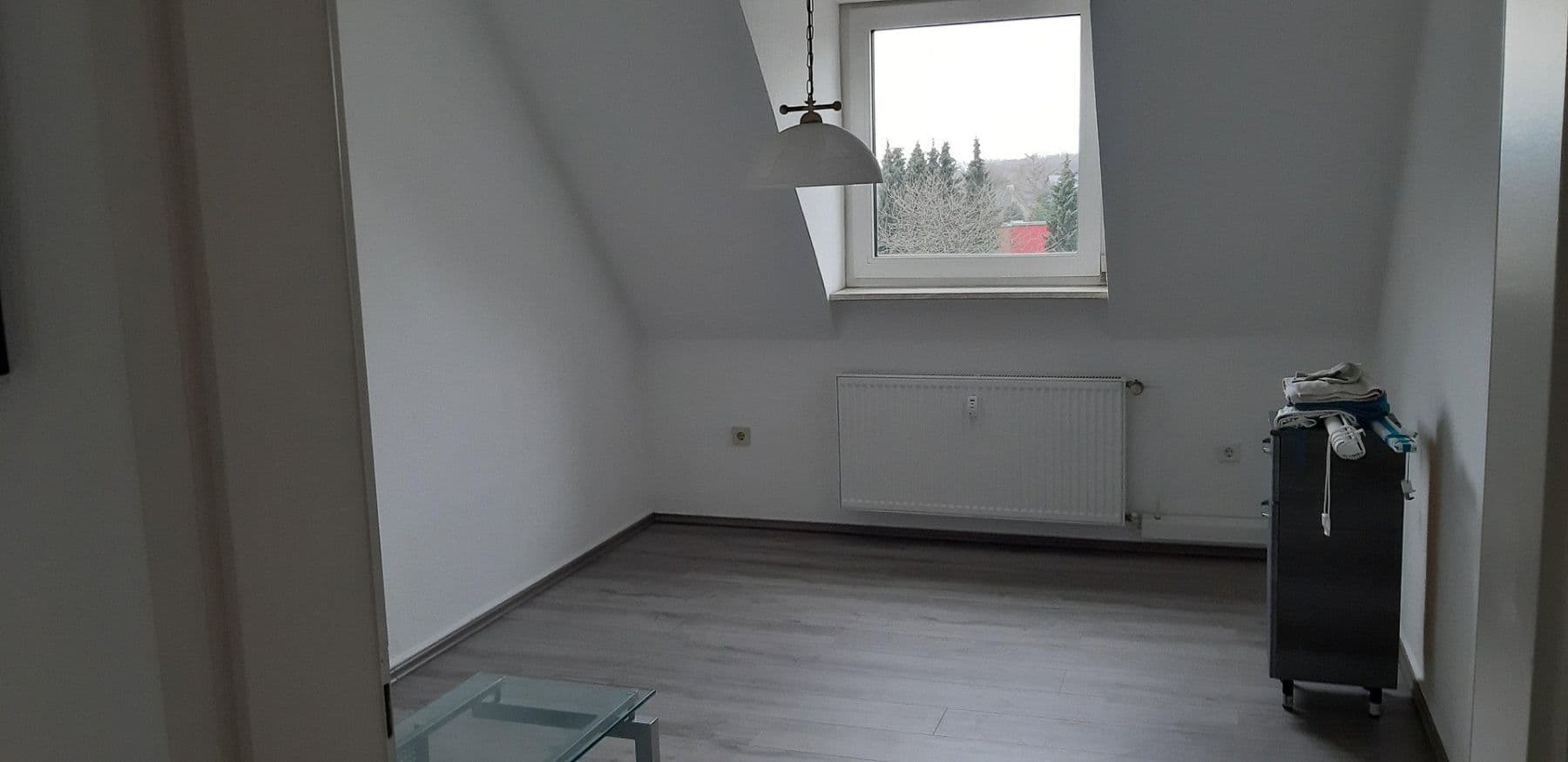 3 bedroom flat to rent, 53 m², Bottrop, North Rhine-Westphalia 3 bedroom flat to rent, 53 m², Bottrop, North Rhine-Westphalia