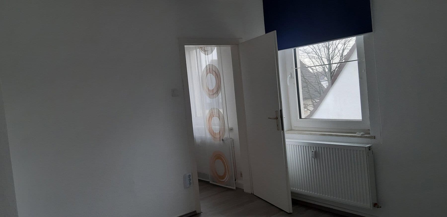 3 bedroom flat to rent, 53 m², Bottrop, North Rhine-Westphalia 3 bedroom flat to rent, 53 m², Bottrop, North Rhine-Westphalia