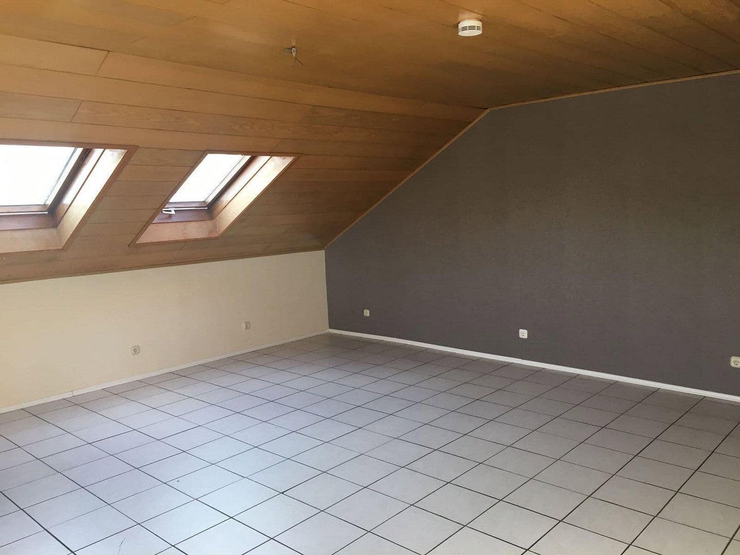 4 bedroom flat to rent, 112 m², Sinntal, Hesse 4 bedroom flat to rent, 112 m², Sinntal, Hesse