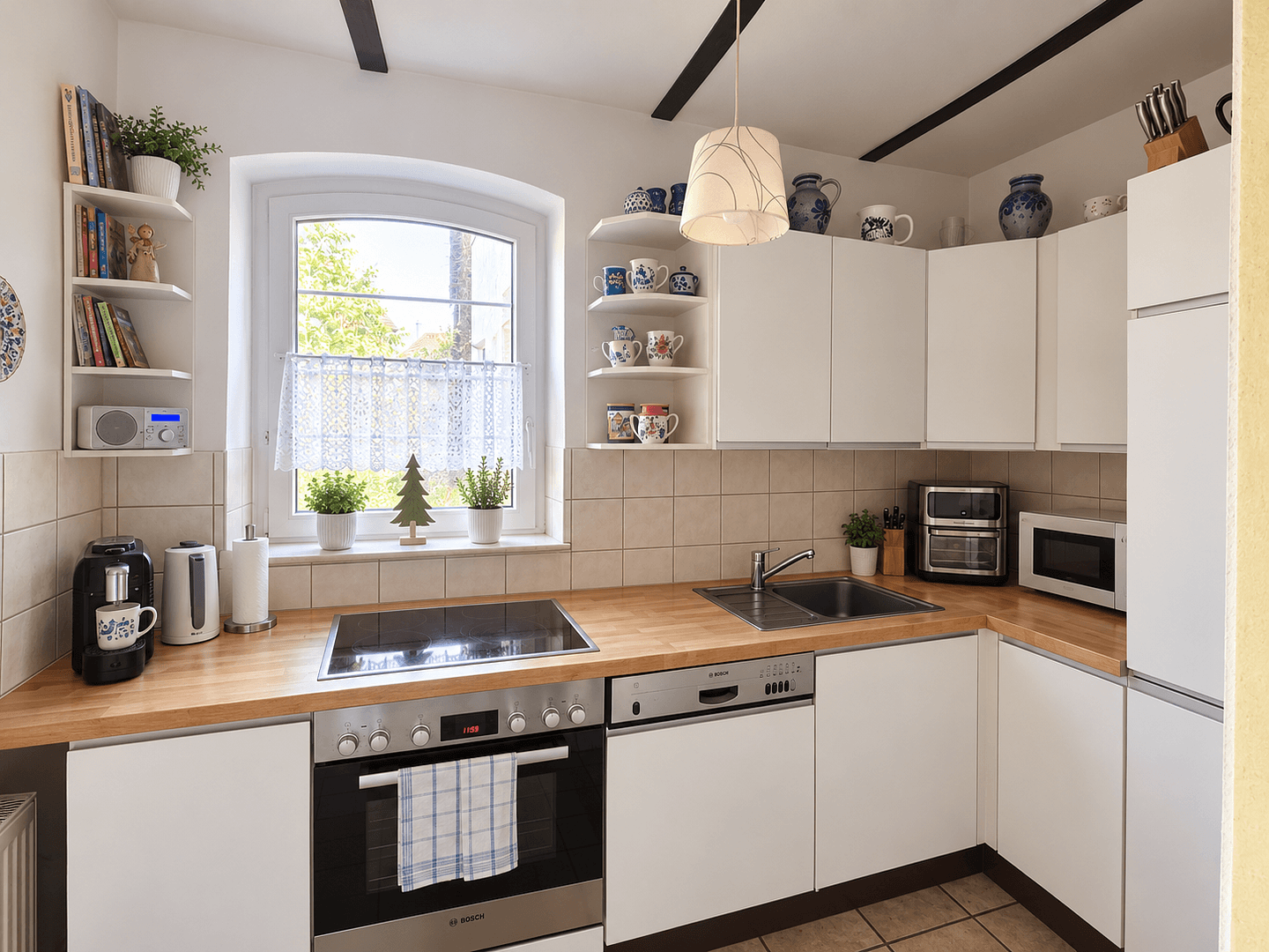 house to rent, 105 m², Hanau, Hesse house to rent, 105 m², Hanau, Hesse