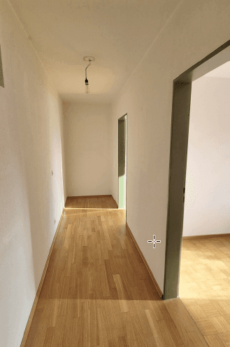 4 bedroom flat to rent, 105 m², Traunsdorferstr. 23, Traunstein, Bavaria 4 bedroom flat to rent, 105 m², Traunsdorferstr. 23, Traunstein, Bavaria