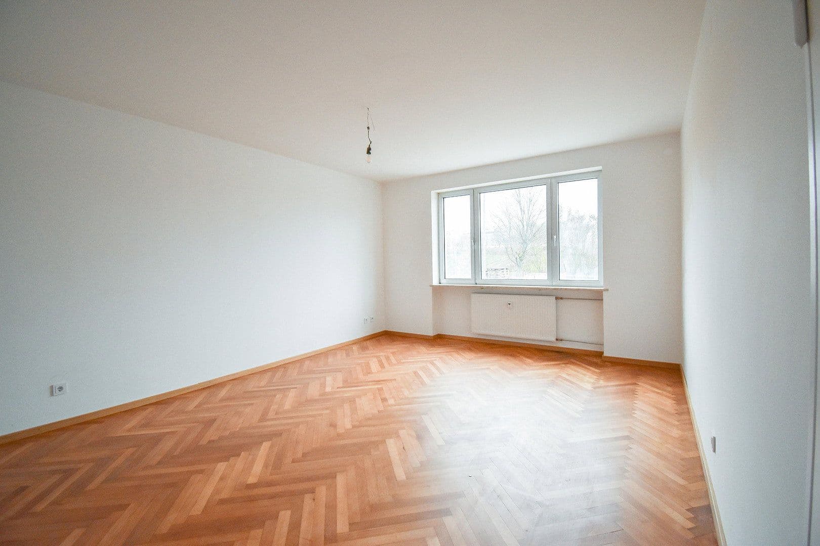 3 bedroom flat to rent, 99 m², Levi-Strauss-Straße 9R, Kitzingen, Bavaria 3 bedroom flat to rent, 99 m², Levi-Strauss-Straße 9R, Kitzingen, Bavaria