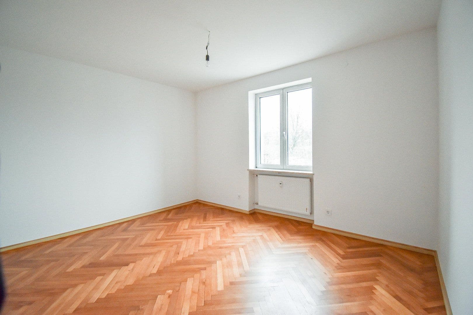 3 bedroom flat to rent, 99 m², Levi-Strauss-Straße 9R, Kitzingen, Bavaria 3 bedroom flat to rent, 99 m², Levi-Strauss-Straße 9R, Kitzingen, Bavaria