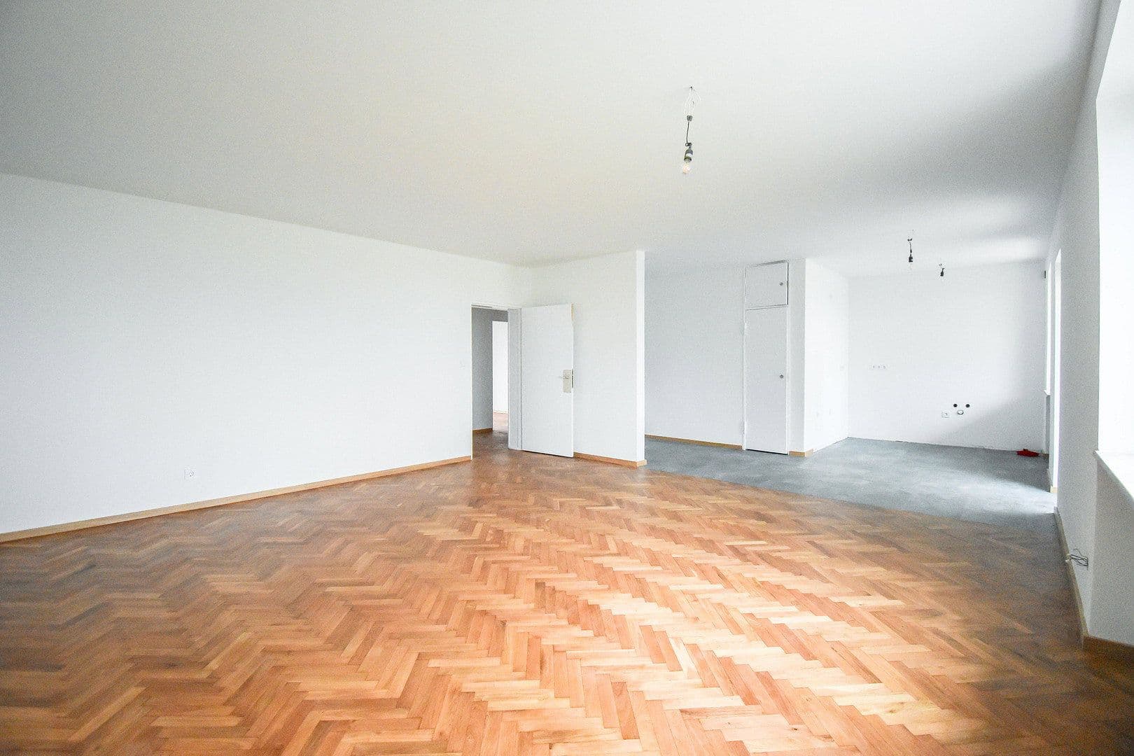 3 bedroom flat to rent, 99 m², Levi-Strauss-Straße 9R, Kitzingen, Bavaria 3 bedroom flat to rent, 99 m², Levi-Strauss-Straße 9R, Kitzingen, Bavaria