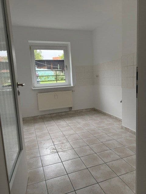 3 bedroom flat to rent, 59 m², Alfred-Dengler-Str. 16, Eberswalde, Brandenburg 3 bedroom flat to rent, 59 m², Alfred-Dengler-Str. 16, Eberswalde, Brandenburg