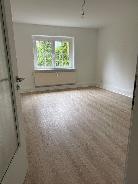 3 bedroom flat to rent, 59 m², Alfred-Dengler-Str. 16, Eberswalde, Brandenburg 3 bedroom flat to rent, 59 m², Alfred-Dengler-Str. 16, Eberswalde, Brandenburg