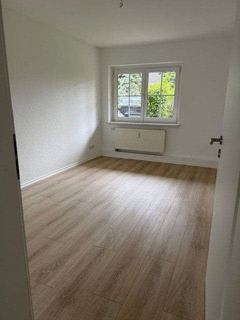 3 bedroom flat to rent, 59 m², Alfred-Dengler-Str. 16, Eberswalde, Brandenburg 3 bedroom flat to rent, 59 m², Alfred-Dengler-Str. 16, Eberswalde, Brandenburg